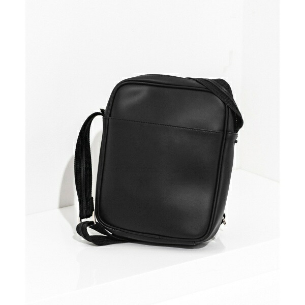 メンズバッグ Rivee Mini エントリー Shoulder アーバンリサーチ メンズ Urban Research 丸井 マルイ 店 アーバンリサーチ メンズ Urban 全品 3倍 Research メンズバッグ Rivee Mini エントリー Shoulder アーバンリサーチ メンズ Urban Research 丸井 マルイ 店 アーバンリサーチ メンズ Urban 全品 3倍 Research