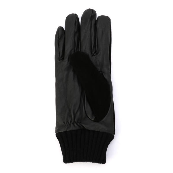 必要とする 放棄された 刻む シップス 手袋 メンズ Contemporarymusicproject Org