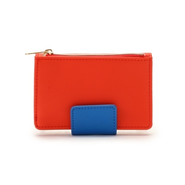 楽天市場 ミラー付多収納iphoneケース オゾック Ozoc 丸井 マルイ 楽天市場店