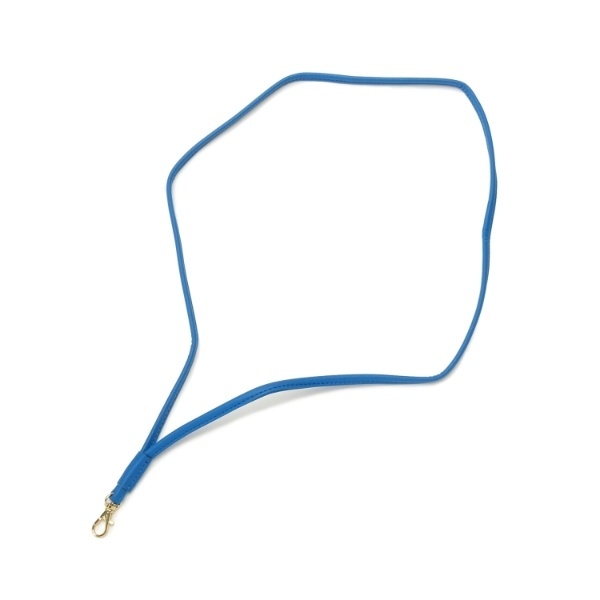 楽天市場 ミラー付多収納iphoneケース オゾック Ozoc 丸井 マルイ 楽天市場店