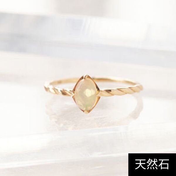 楽天市場】【CHROME HEARTS クロムハーツ RING リング】スピナー