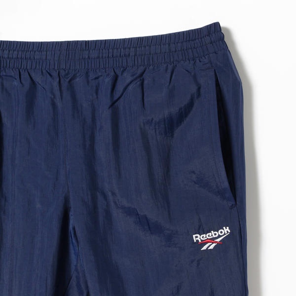 ビームス (BEAMS) Track Jacket/ / Mobius REEBOK