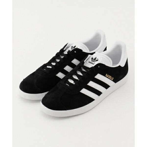 adidas gazelle 30 adidas gazelle 30