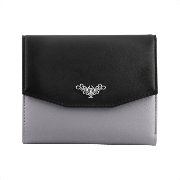 グランブルーファンタジー 財布 ケース ジークフリートver エテルノレシ 丸井 マルイ 店 ジークフリートver エテルノレシバッグ 小物 ブランド雑貨 二つ折り財布 三つ折り財布 グランブルーファンタジー キャラクターイメージウォレット 高い素材人気殺到 グランブルーファンタジー 財布 ケース ジークフリートver エテルノレシ 丸井 マルイ 店 ジークフリートver エテルノレシバッグ 小物 ブランド雑貨 二つ折り財布 三つ折り財布 グランブルーファンタジー キャラクターイメージウォレット 高い素材人気殺到