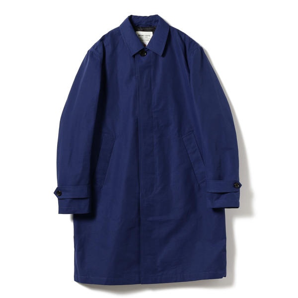 40代女性のおすすめ メンズ 50代に似合う メンズ用スプリングコートのおすすめランキング 1ページ ｇランキング