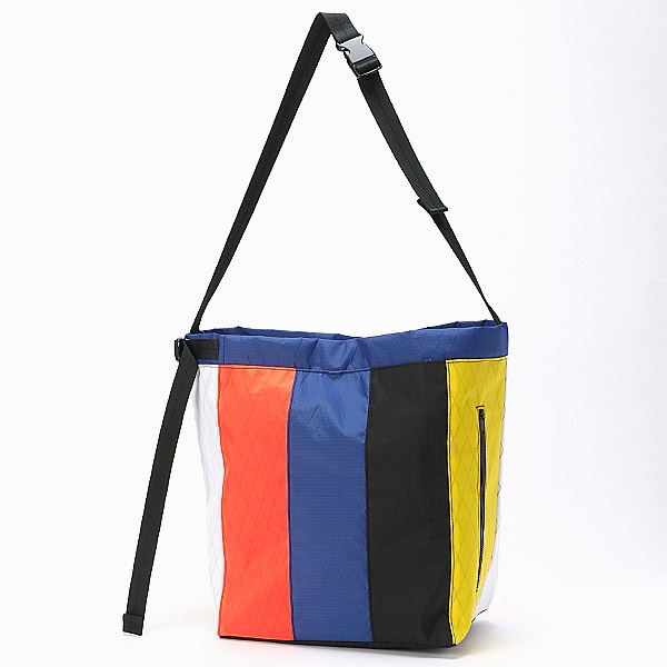 ショルダーバッグ グリップス Arcprimarycare Co Uk