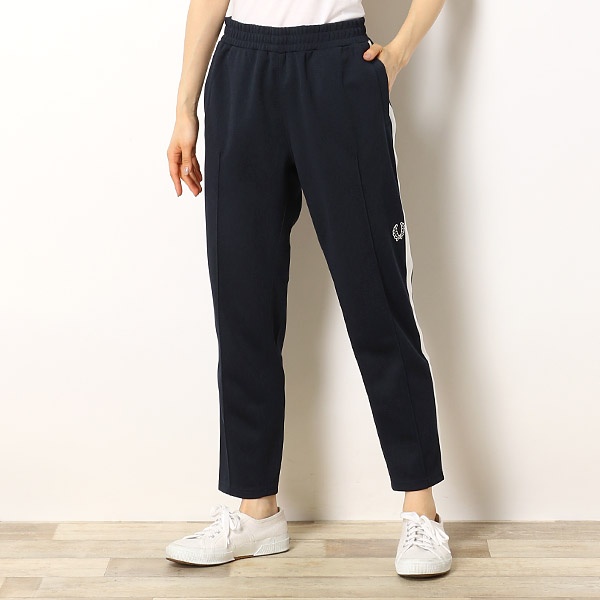 fred perry track pant