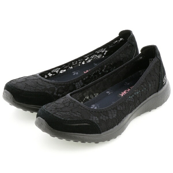 skechers sweet bloom