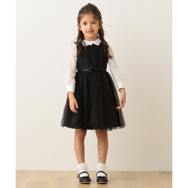 増強 慎重に コーチ トッカ ワンピース 子供 Bajouca Org 増強 慎重に コーチ トッカ ワンピース 子供 Bajouca Org