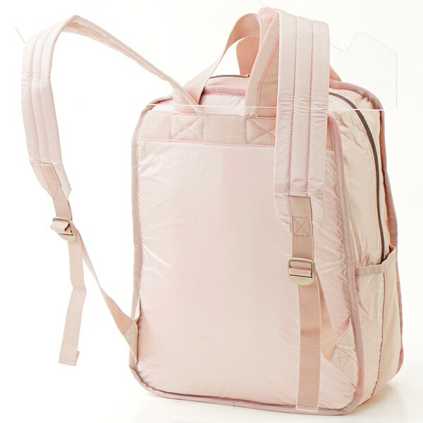 福袋セール Backpack サシェc レスポートサック Lesportsac 丸井 マルイ 店レスポートサック Cr 5倍 全品 Urban