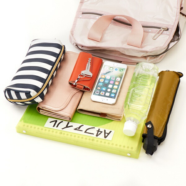 福袋セール Backpack サシェc レスポートサック Lesportsac 丸井 マルイ 店レスポートサック Cr 5倍 全品 Urban 福袋セール Backpack サシェc レスポートサック Lesportsac 丸井 マルイ 店レスポートサック Cr 5倍 全品 Urban