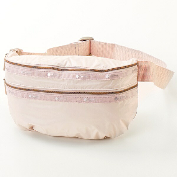 レスポートサック SPORTY BELT BAG/ (LeSportsac) サシェC/