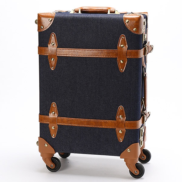 スーツケースEURASIA26L/シフレ(siffler)|丸井(マルイ)店