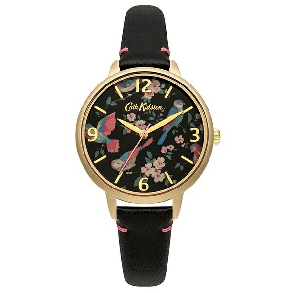 レディーストケイ キャスキッドソン キャス キッドソン Fmcholollan Org Mx