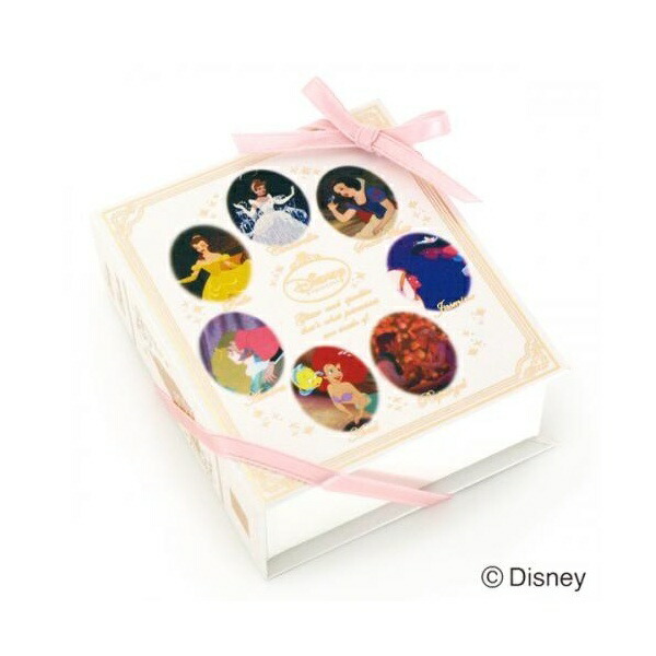 ディズニーコレクションジュエリー 美女と野獣 ピアス Flutter テイクアップ ピュア Take Up Pure 不良品のみ返品を承ります Spotbuycenter Com