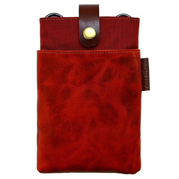 楽天市場】ウォーク/68シリーズ(カーキ)【ショルダーバッグ 2way