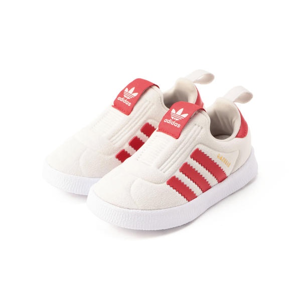 adidas gazelle 360