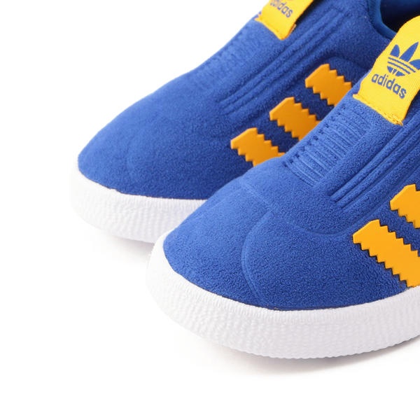 adidas gazelle 360 adidas gazelle 360