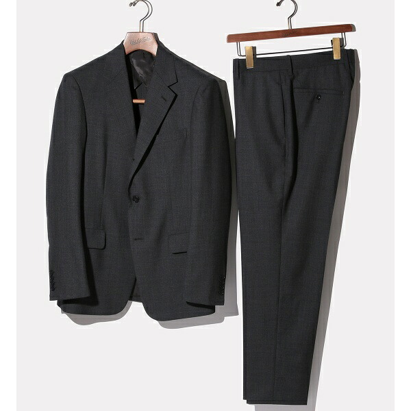 【Scye Clothing】EX Suit/アダムエロペ(ADAM ET ROPE')|丸井(マルイ)店