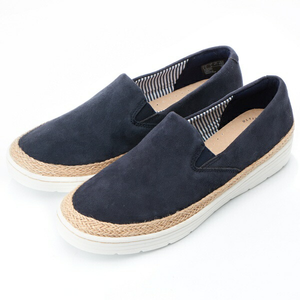 clarks originals wallabee boot