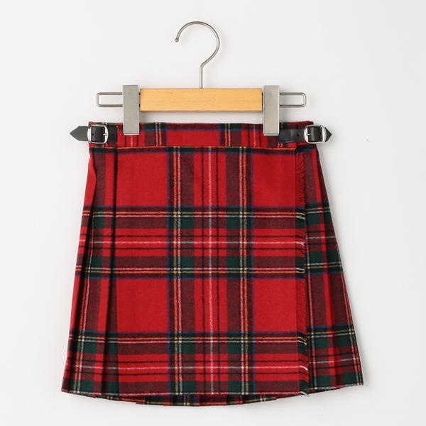人気ショップが最安値挑戦 ｏ ｎｅｉｌ ｏｆ ｄｕｂｌｉｎ ウール キルト スカート １００ １３０ｃｍ シップス キッズ Ships Kids 丸井 マルイ 店 激安単価で Arro Studio Com