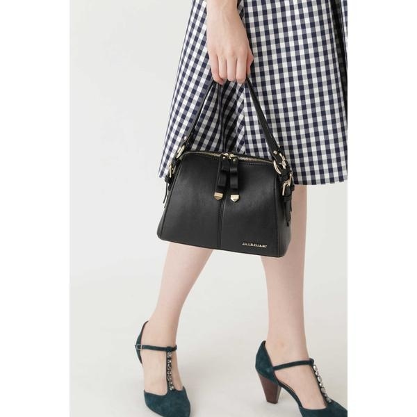 リボンノットバッグ ジルスチュアート jillstuart 丸井 マルイ 店 リボンノットバッグ リボンノットバッグ ジルスチュアート jillstuart 丸井 マルイ 店 リボンノットバッグ