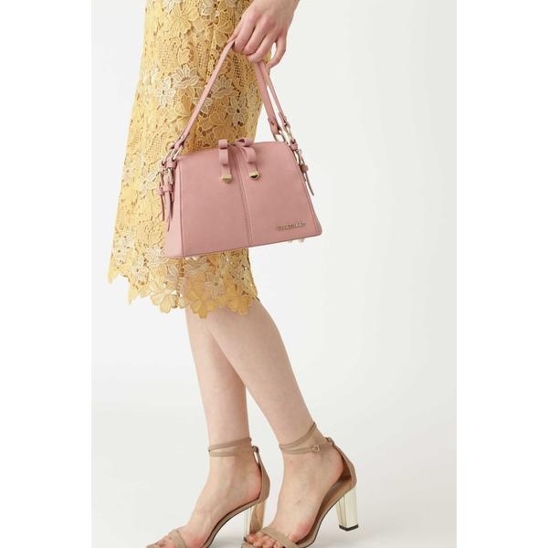 リボンノットバッグ ジルスチュアート jillstuart 丸井 マルイ 店 リボンノットバッグ リボンノットバッグ ジルスチュアート jillstuart 丸井 マルイ 店 リボンノットバッグ
