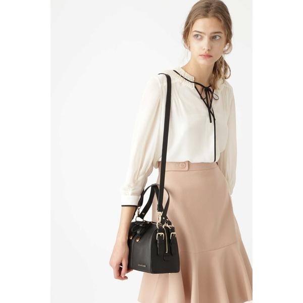 リボンノットバッグ ジルスチュアート ｊｉｌｌｓｔｕａｒｔ 丸井 マルイ 店 リボンノットバッグ