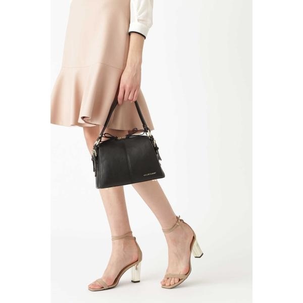 リボンノットバッグ ジルスチュアート jillstuart 丸井 マルイ 店 リボンノットバッグ リボンノットバッグ ジルスチュアート jillstuart 丸井 マルイ 店 リボンノットバッグ