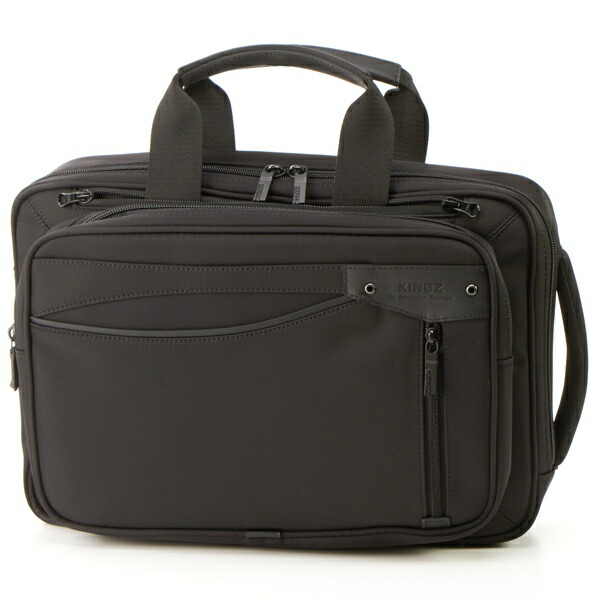 メンズバッグ バッグkingz 丸井 マルイ 店キングズbyサマンサタバサ ブレイン3wayブリーフ小 キングズbyサマンサタバサ Samantha