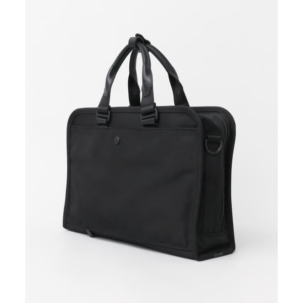 人気定番の新発売 のメンズバッグ Engagement 5倍 Mpブリーフ アーバンリサーチ メンズ Urban Research 丸井 マルイ 店 ブランド人気 Sale アーバンリサーチ メンズ Urban 3倍 Research 即納最も信頼できる 人気定番の新発売 のメンズバッグ Engagement 5倍 Mpブリーフ アーバンリサーチ メンズ Urban Research 丸井 マルイ 店 ブランド人気 Sale アーバンリサーチ メンズ Urban 3倍 Research 即納最も信頼できる