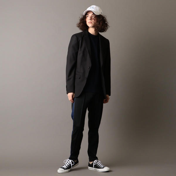 楽天市場 ｓｈｉｐｓ ｊｅｔ ｂｌｕｅ ｔ ｒ ２ｂ ジャケット シップス ジェットブルー Ships Jet Blue 丸井 マルイ 楽天市場店