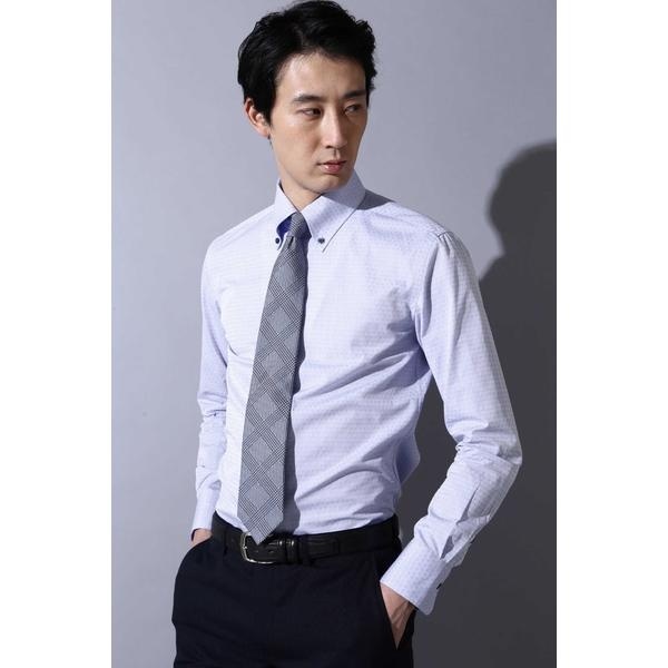 Web限定 楽天市場 High Street Somelosドビーワンピースカラーシャツ ハイストリート High Street 丸井 マルイ 楽天市場店 新品本物 Consorziosicof It