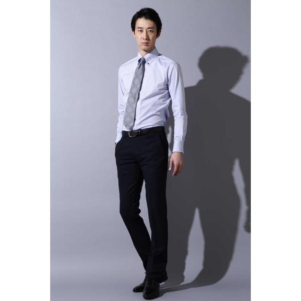 Web限定 楽天市場 High Street Somelosドビーワンピースカラーシャツ ハイストリート High Street 丸井 マルイ 楽天市場店 新品本物 Consorziosicof It