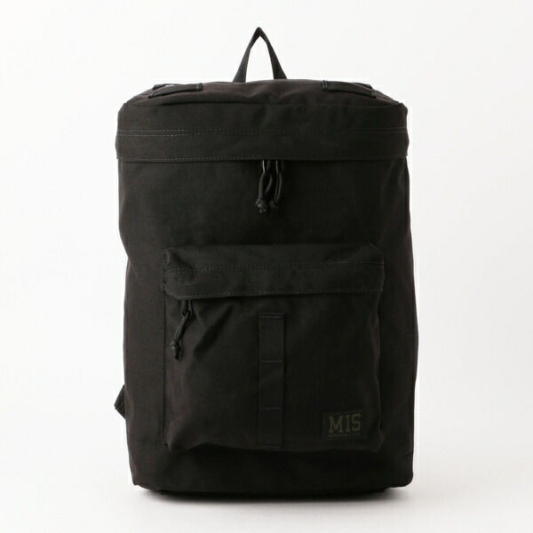 【楽天市場】【MIS／エムアイエス】 BACKPACK／フレディ＆グロスター メンズ（FREDY＆GLOSTER）：丸井（マルイ）楽天市場店