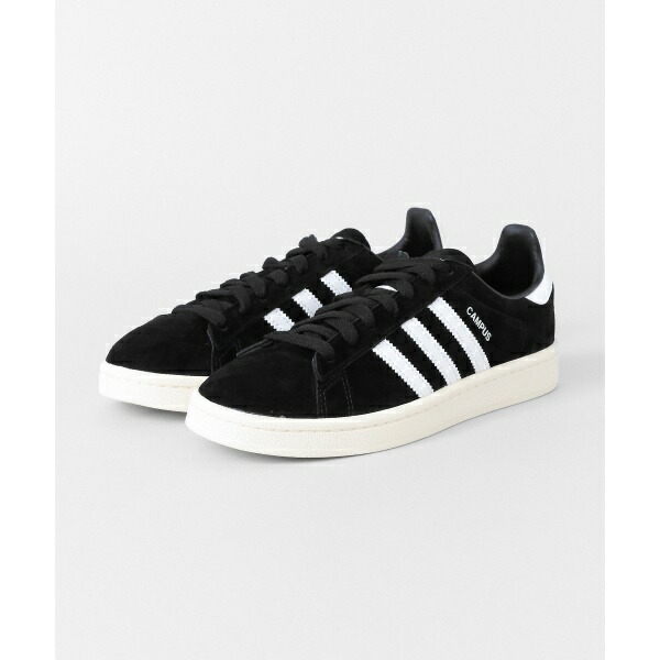 adidas campus 33 adidas campus 33