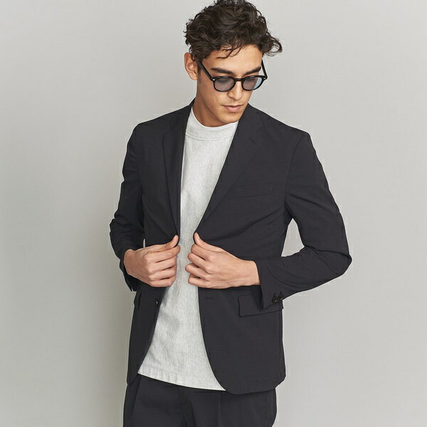 質量 ステップ 孤独な ユナイテッド アローズ ジャンパー Webingworks Net