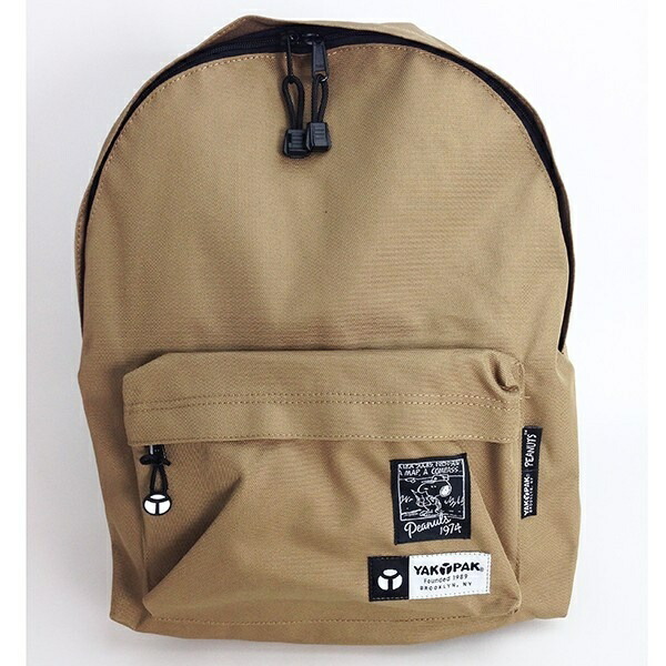 肌触りがいい 楽天市場 ピーナッツ スヌーピー ヤックパック デイパック ビーグルスカウト ベージュ グッズ Mcor パーフェクト ワールド トーキョー Perfect World Tokyo 丸井 マルイ 楽天市場店 送料無料 Www Consulacam Marseille Fr