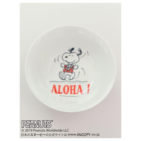 楽天市場 Kahiko Snoopy スヌーピーボウル チャイハネ Cayhane 丸井 マルイ 楽天市場店