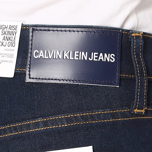 calvin klein jeans 010