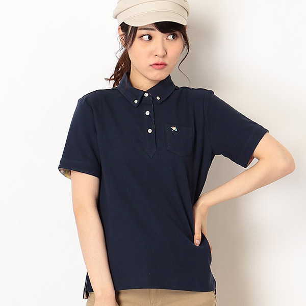 arnold palmer polo shirt
