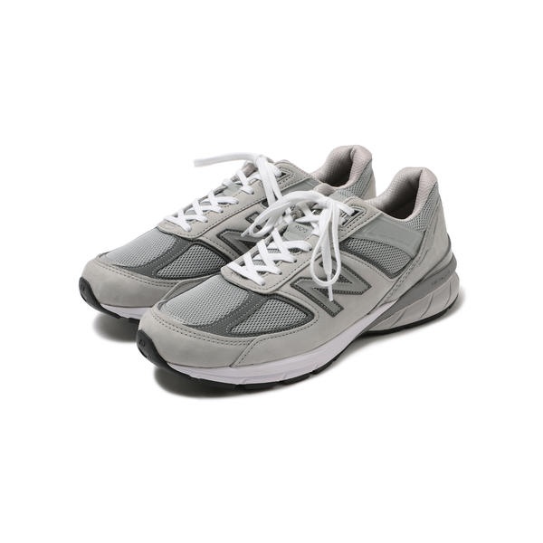 new balance 509 new balance 509