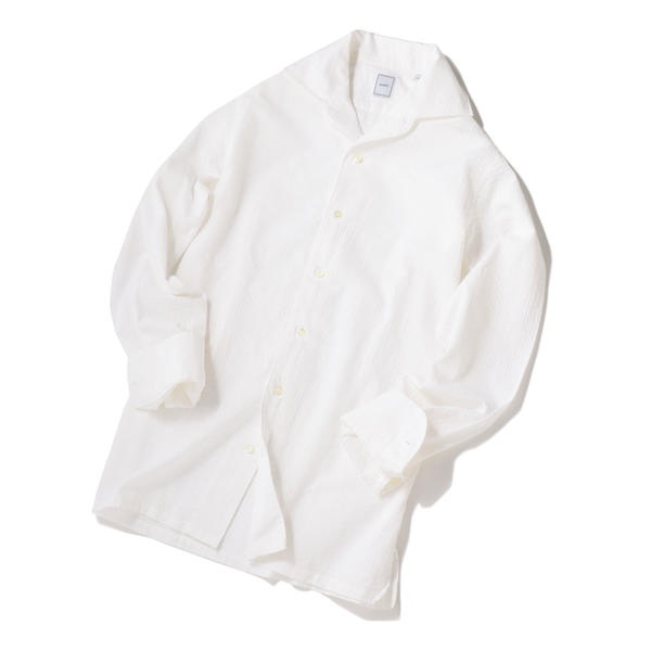 楽天市場 ｓｄ ｓｐｏｅｒｒｙ ｉｃｅ ｃｏｔｔｏｎ ｒ ワンピース ソリッド シャツ シップス メンズ Ships 丸井 マルイ 楽天市場店