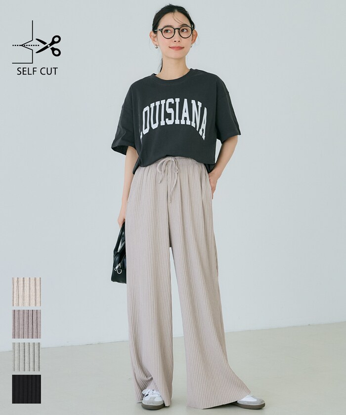 楽天市場】【大きいサイズ】 21号(6L〜) INDESIGN エンブロイ