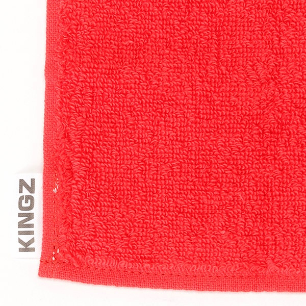 楽天市場 ミッキータオルハンカチ キングズbyサマンサタバサ Samantha Kingz 丸井 マルイ 楽天市場店