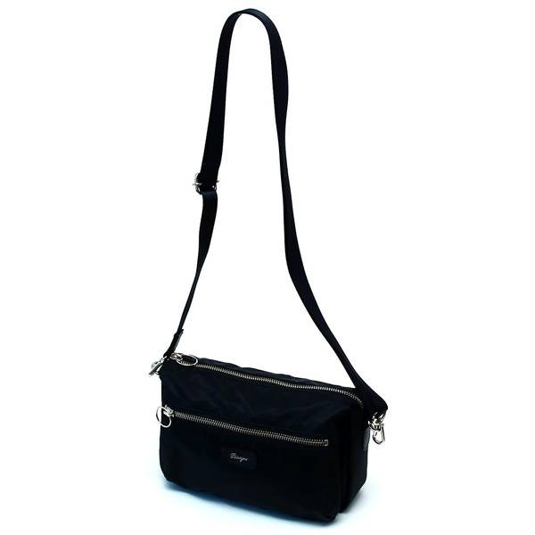 アジリティービゾン（AGILITY Bisogn）/キャドミニショルダ?/テフツイル(ダークグレー)【ショルダーバッグ ナイロン】 楽天市場】キャドミニショルダ—/テフツイル(ダークグレー)【ショルダー