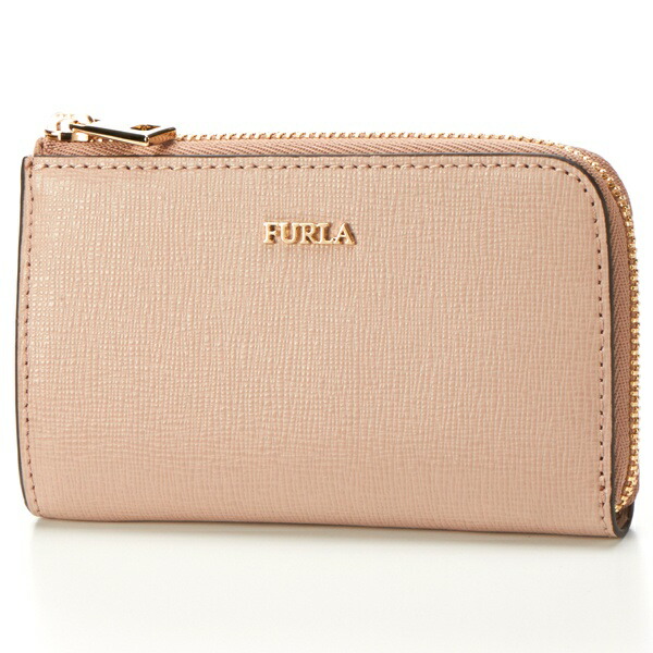 キーケース/ (FURLA) フルラ バビロン