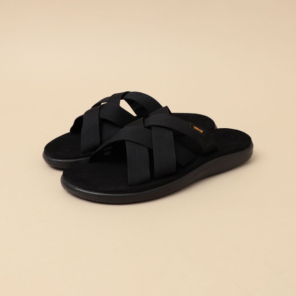 teva voya slide