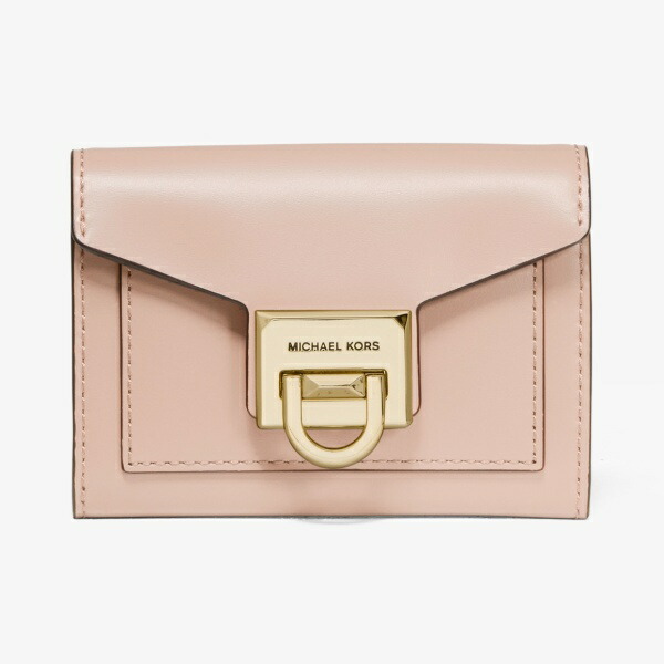 michael kors manhattan wallet