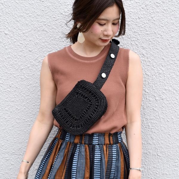 新発売の ベルトバッグ シップス レディース Ships Women 丸井 マルイ 店 ボディバッグ ウエストポーチ ｍａｉｓｏｎ ｐａｒｉｓ バッグ ｎ ｈ For Sale ｐａｒｉｓ ボディバッグ ウエストポーチ Ortopicolli Com Br